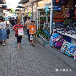 電話,地址,價(jià)格,營業(yè)時(shí)間