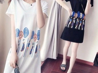 圖 服裝批發(fā)超低價(jià)貨源 武漢服裝 鞋帽 箱包