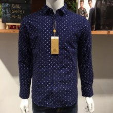2020男裝襯衫價(jià)格 報(bào)價(jià) 男裝襯衫批發(fā) 服裝網(wǎng)