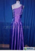 承接服裝、婚紗、晚禮服、手袋、鞋帽等服飾的釘珠工藝_二手設備轉讓_世界工廠網中國產品信息庫